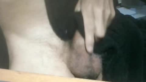 Snapshot of glyder1961 chatting on 29, 10, 2025 Glyder online show from 29, 10, 2025