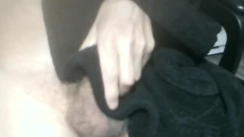 Glyder online show from 16, 4, 2026