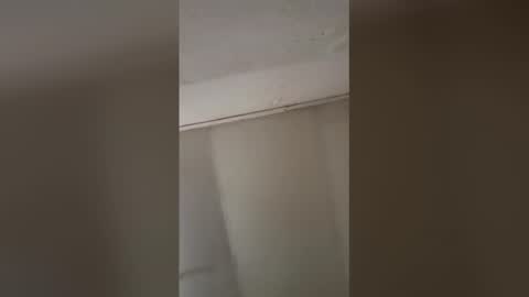 glypro online show from 17, 1, 2026