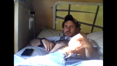 Snapshot of gman3883 chatting on 20, 12, 2024 Gman online show from 20, 12, 2024