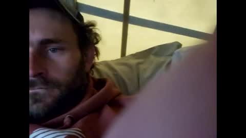 Snapshot of gman3883 chatting on 4, 1, 2025 Gman online show from 4, 1, 2025