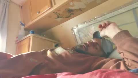 Snapshot of gman3883 chatting on 8, 1, 2025 Gman online show from 8, 1, 2025