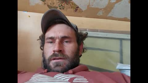 Snapshot of gman3883 chatting on 15, 1, 2025 Gman online show from 15, 1, 2025