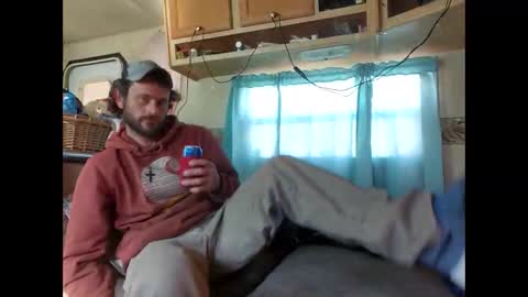 Snapshot of gman3883 chatting on 22, 1, 2025 Gman online show from 22, 1, 2025