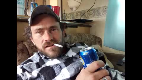 Snapshot of gman3883 chatting on 30, 1, 2025 Gman online show from 30, 1, 2025