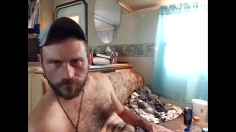 Snapshot of gman3883 chatting on 6, 3, 2025 Gman online show from 6, 3, 2025