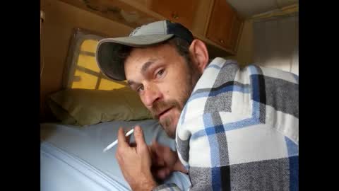 Snapshot of gman3883 chatting on 8, 3, 2025 Gman online show from 8, 3, 2025