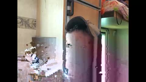 Snapshot of gman3883 chatting on 12, 3, 2025 Gman online show from 12, 3, 2025