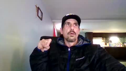 gmang4242 online show from 27, 2, 2026