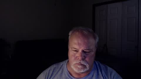 gmctruckguy online show from 7, 10, 2025