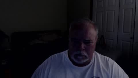 gmctruckguy online show from 31, 10, 2025