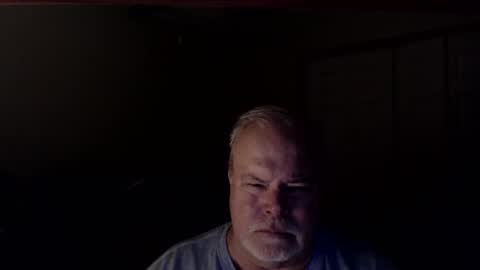 gmctruckguy online show from 19, 12, 2025