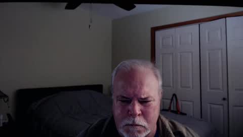 gmctruckguy online show from 19, 12, 2025