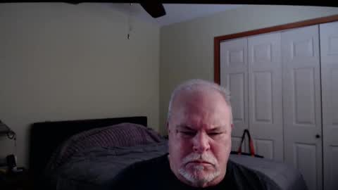 gmctruckguy online show from 6, 2, 2026