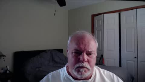 gmctruckguy online show from 24, 4, 2026