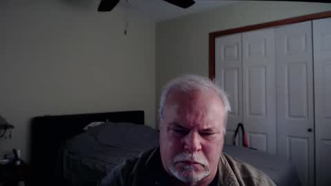 gmctruckguy online show from 2, 5, 2026