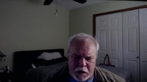 gmctruckguy online show from 5, 5, 2026