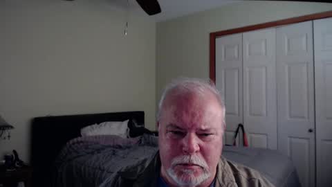 gmctruckguy online show from 9, 5, 2026
