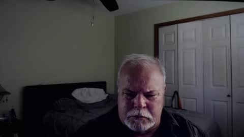 gmctruckguy online show from 11, 5, 2026