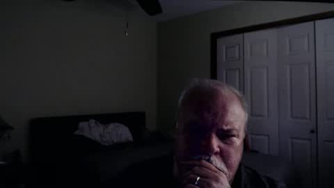 gmctruckguy online show from 12, 5, 2026