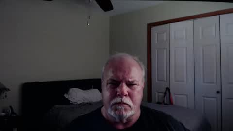 gmctruckguy online show from 14, 5, 2026