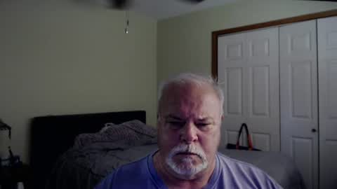 gmctruckguy online show from 29, 6, 2026
