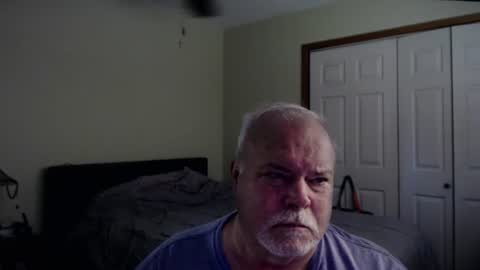 gmctruckguy online show from 11, 7, 2026