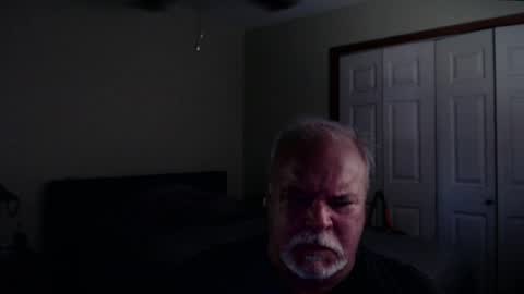 gmctruckguy online show from 14, 7, 2026