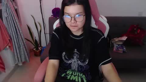 Az online show from 16, 12, 2025