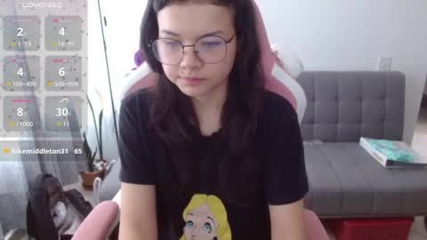 Az online show from 6, 1, 2026