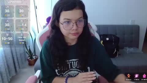 Az online show from 7, 1, 2026