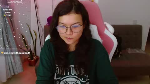 Az online show from 8, 1, 2026