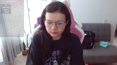 Az online show from 8, 1, 2026