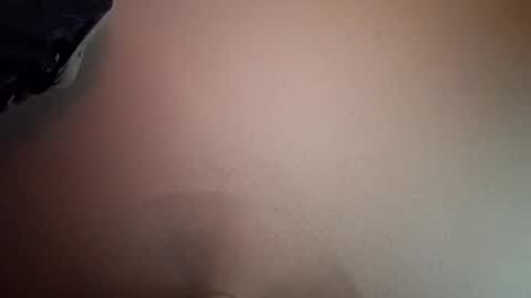 gmony2491 online show from 15, 4, 2026