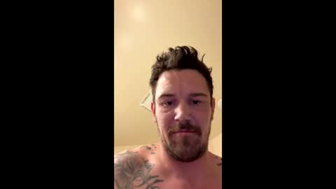 gnarcoticscrew online show from 22, 5, 2026