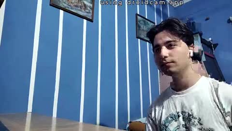 Snapshot of gnasf chatting on 26, 9, 2025 Gnasf online show from 26, 9, 2025