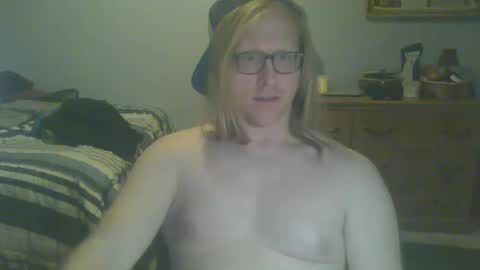 Steven Meadow online show from 15, 12, 2024