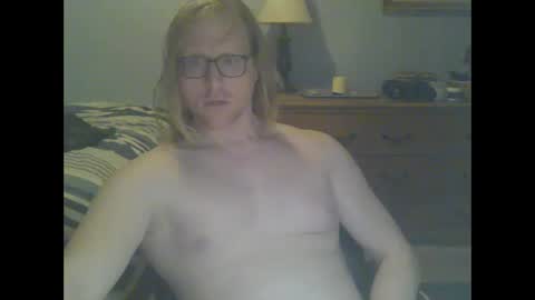 Steven Meadow online show from 26, 1, 2025