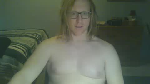 Steven Meadow online show from 30, 1, 2025