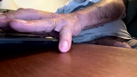 gngnxxx online show from 27, 9, 2025