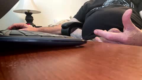 gngnxxx online show from 21, 11, 2025