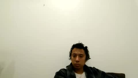gnik8124 online show from 16, 5, 2026