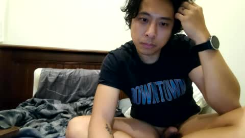 Snapshot of gnik8124 chatting on 20, 6, 2026 gnik8124 online show from 20, 6, 2026