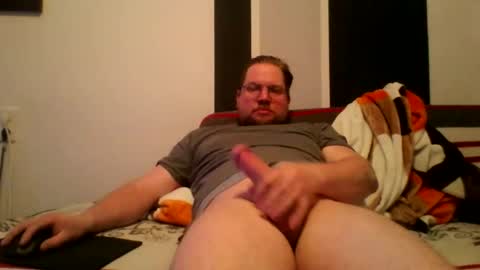 gnik_labinnah online show from 16, 1, 2025