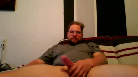 gnik_labinnah online show from 23, 9, 2025