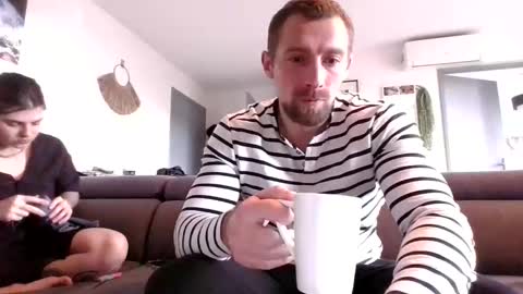 gnl_ online show from 14, 12, 2025