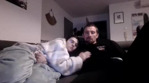 gnl_ online show from 17, 12, 2025