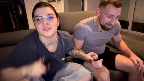 gnl_ online show from 18, 12, 2025