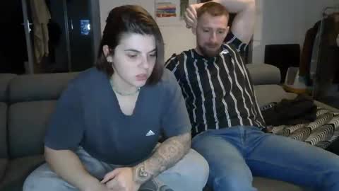 gnl_ online show from 19, 12, 2025