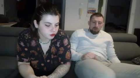 gnl_ online show from 21, 12, 2025